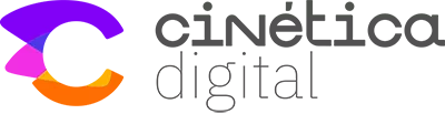 Cinética Digital