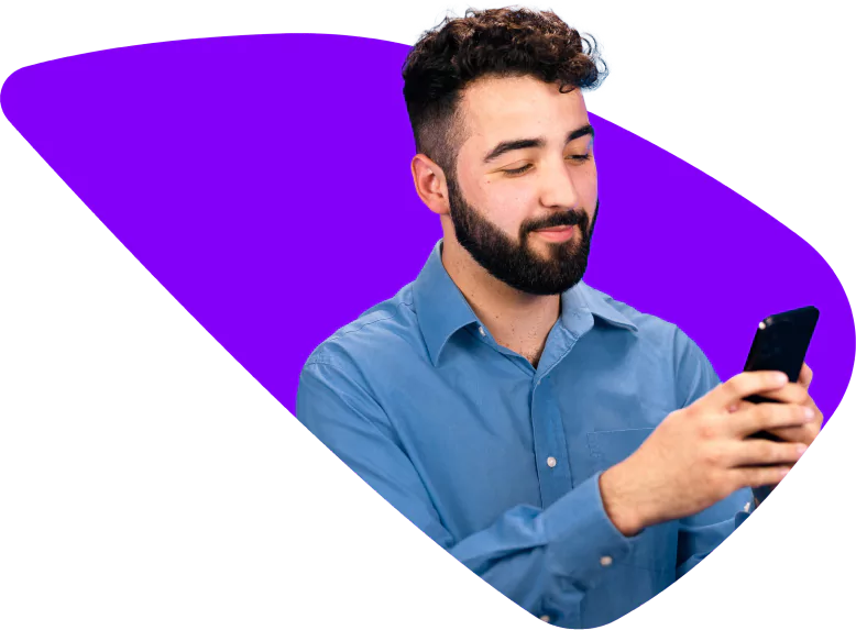 Sistemas automatizados