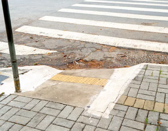 Campos Elíseos Mais Gentil