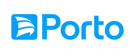 Porto Seguro