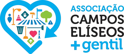 Campos Elíseos +Gentil
