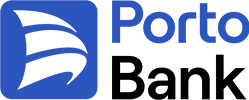 Porto Bank